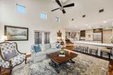 510 Birdsall Street - Photo 13