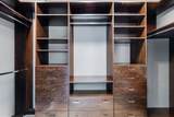 510 Birdsall Street - Photo 20