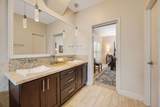 510 Birdsall Street - Photo 21