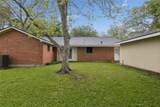 1206 Fay Road - Photo 18
