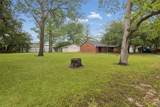 1206 Fay Road - Photo 19