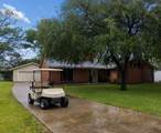 1206 Fay Road - Photo 3