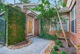 10 Mirror Ridge Drive - Photo 5