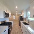 116 Tanner Street - Photo 6