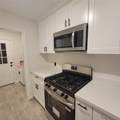 116 Tanner Street - Photo 8