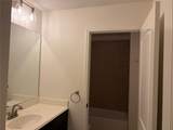 20615 Silver Tea Avenue - Photo 29