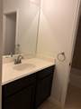 20615 Silver Tea Avenue - Photo 30