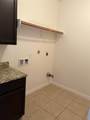 20615 Silver Tea Avenue - Photo 38