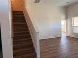 20615 Silver Tea Avenue - Photo 39
