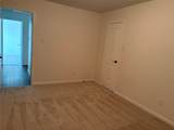 20615 Silver Tea Avenue - Photo 41