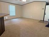 291 Leaning Oak Drive - Photo 24