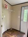 291 Leaning Oak Drive - Photo 28