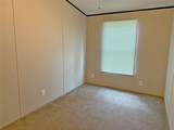 291 Leaning Oak Drive - Photo 29