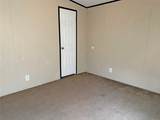 291 Leaning Oak Drive - Photo 31