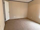 291 Leaning Oak Drive - Photo 32