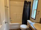 291 Leaning Oak Drive - Photo 33