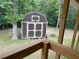 291 Leaning Oak Drive - Photo 35