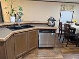 291 Leaning Oak Drive - Photo 4