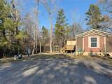 291 Leaning Oak Drive - Photo 5