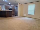 291 Leaning Oak Drive - Photo 7