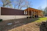 291 Leaning Oak Drive - Photo 9
