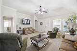 25 Wheeler Ridge Circle - Photo 1