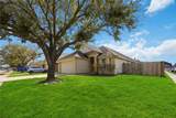 25 Wheeler Ridge Circle - Photo 10