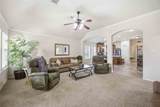 25 Wheeler Ridge Circle - Photo 12