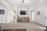 25 Wheeler Ridge Circle - Photo 13