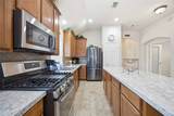 25 Wheeler Ridge Circle - Photo 16