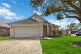 25 Wheeler Ridge Circle - Photo 8