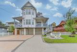 920 Grove Road - Photo 31