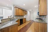 12447 Golden Thistle - Photo 12