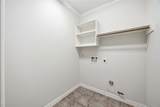 12447 Golden Thistle - Photo 13
