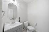 12447 Golden Thistle - Photo 5