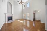 12447 Golden Thistle - Photo 7
