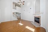12447 Golden Thistle - Photo 8