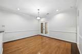 12447 Golden Thistle - Photo 9