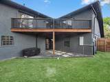 5041 Nina Lee Lane - Photo 1