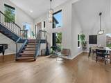 5041 Nina Lee Lane - Photo 10