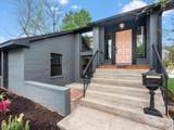 5041 Nina Lee Lane - Photo 2