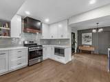 5041 Nina Lee Lane - Photo 6