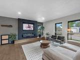 5041 Nina Lee Lane - Photo 7