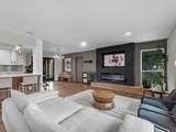 5041 Nina Lee Lane - Photo 8