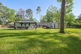 1535 Spring Hills Drive - Photo 13
