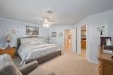 1535 Spring Hills Drive - Photo 19