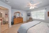 1535 Spring Hills Drive - Photo 20