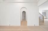212 24th Street - Photo 16