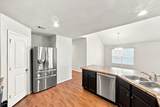 15411 Cielo Azul Lane - Photo 10