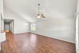 15411 Cielo Azul Lane - Photo 11